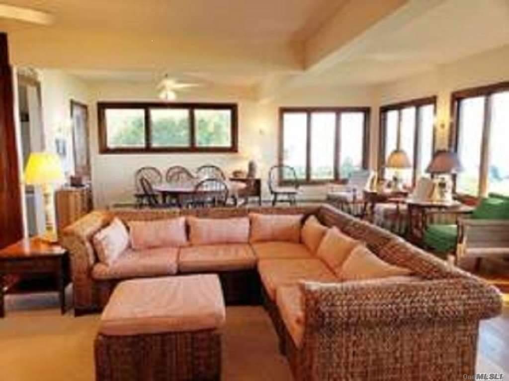 #17 photo, 15 Downs Boulevard, サフォーク郡 Jamesport , NY 11947