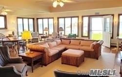 #18 photo, 15 Downs Boulevard, サフォーク郡 Jamesport , NY 11947