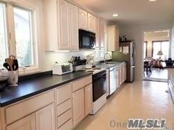 #19 photo, 15 Downs Boulevard, サフォーク郡 Jamesport , NY 11947