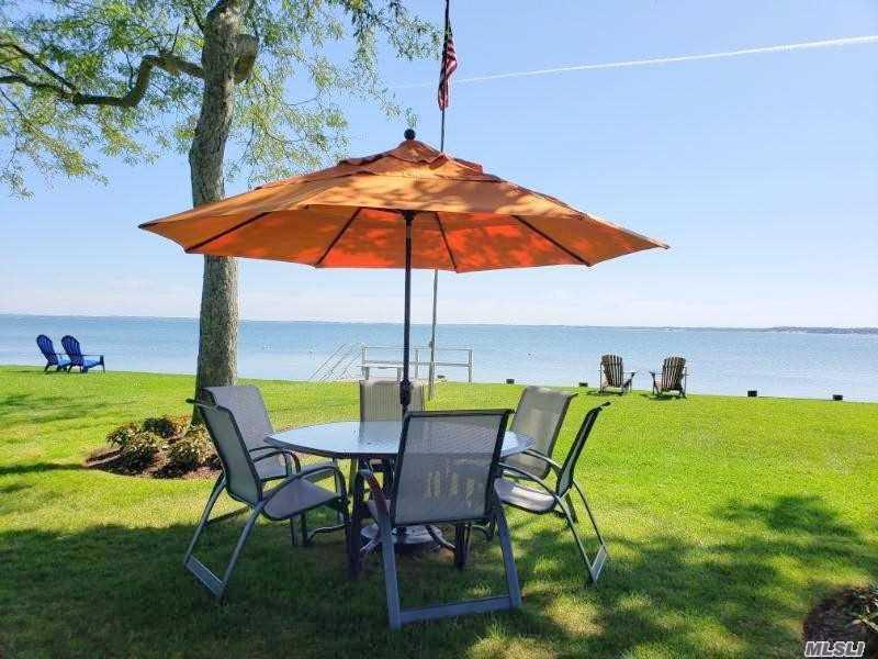 #2 photo, 15 Downs Boulevard, サフォーク郡 Jamesport , NY 11947