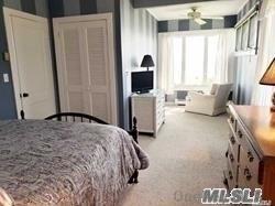 #20 photo, 15 Downs Boulevard, サフォーク郡 Jamesport , NY 11947