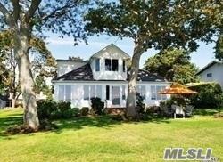 #3 photo, 15 Downs Boulevard, サフォーク郡 Jamesport , NY 11947