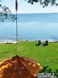 #5 photo, 15 Downs Boulevard, サフォーク郡 Jamesport , NY 11947