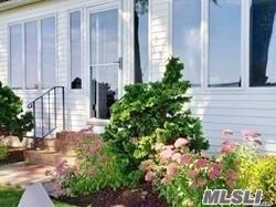 #6 photo, 15 Downs Boulevard, サフォーク郡 Jamesport , NY 11947