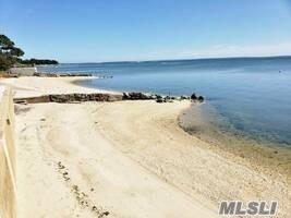 #8 photo, 15 Downs Boulevard, サフォーク郡 Jamesport , NY 11947