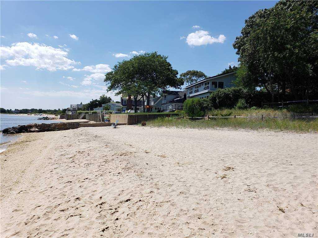 #9 photo, 15 Downs Boulevard, サフォーク郡 Jamesport , NY 11947