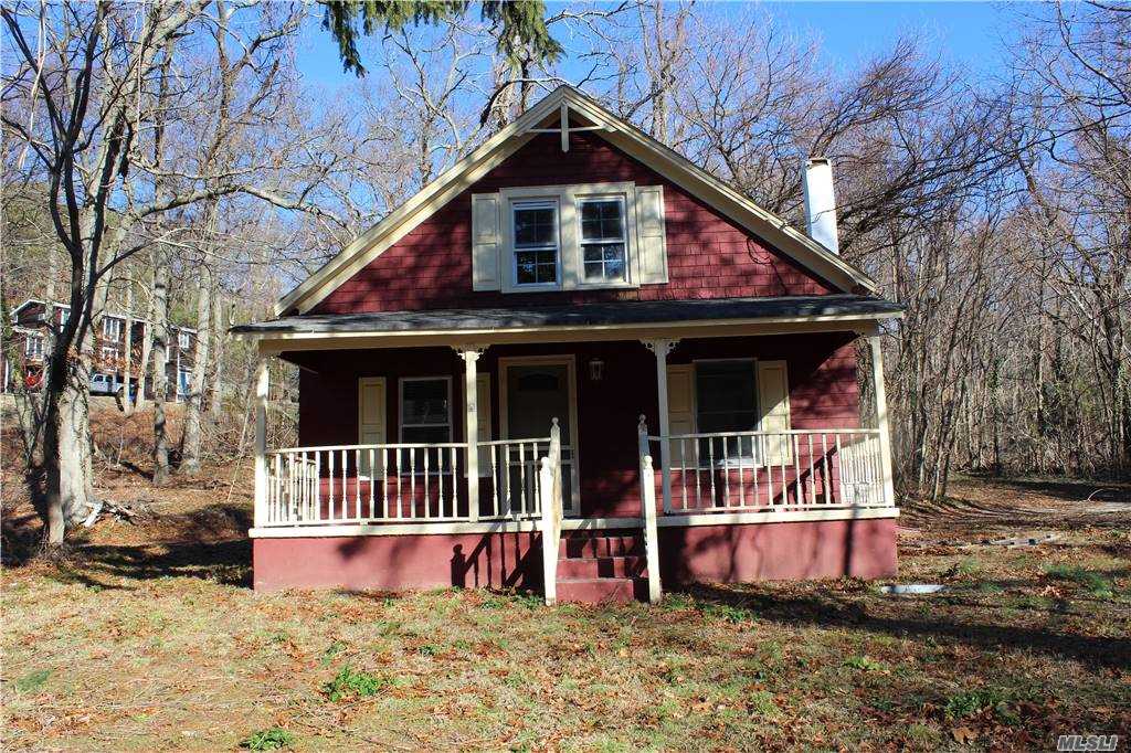 #1 photo, 58 Stony Hollow Road, Centerport , NY 11721