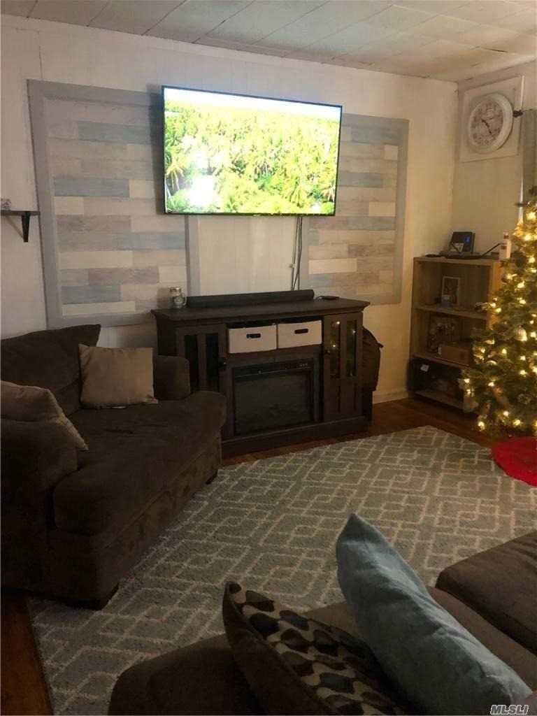 #1 photo, 9 Clubhouse Drive, Rocky Point , NY 11778