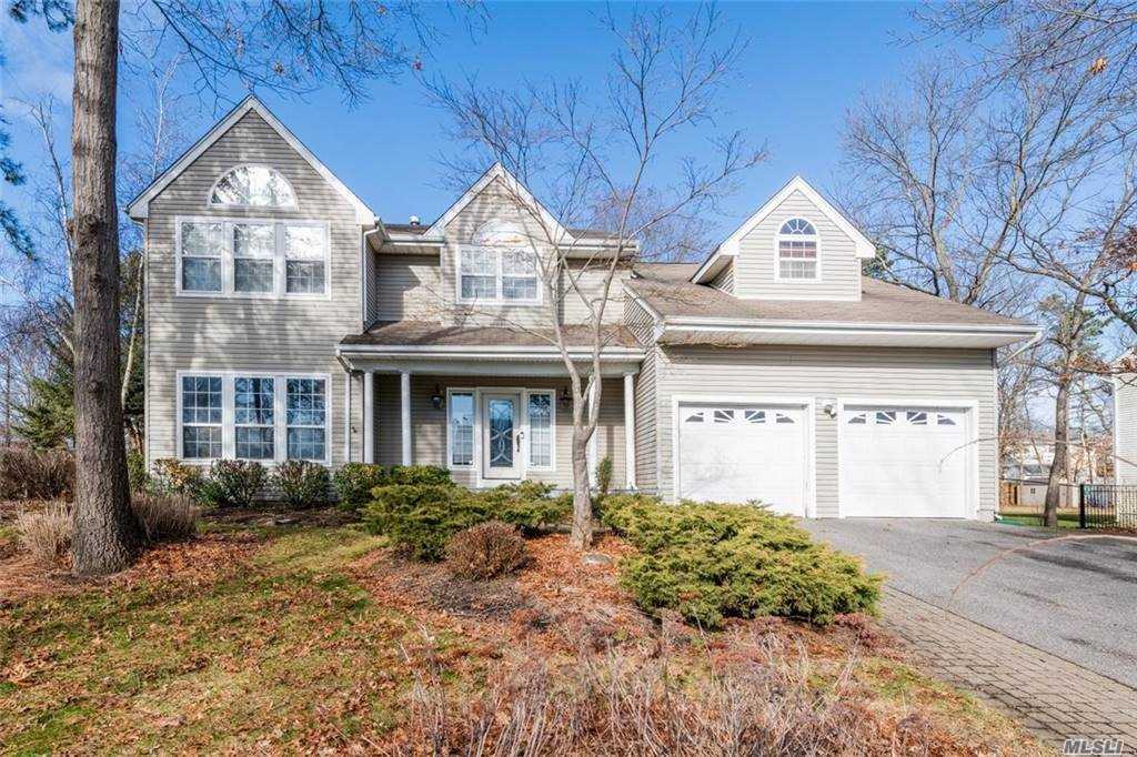 #1 photo, 1 Ethan Allan Court, South Setauket , NY 11720