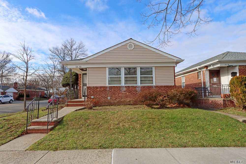 #1 photo, 53-52 Oceania Street, Bayside , NY 11364