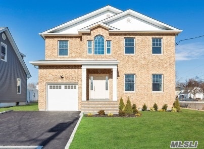 #1 photo, 80 Brown Street, Mineola , NY 11501