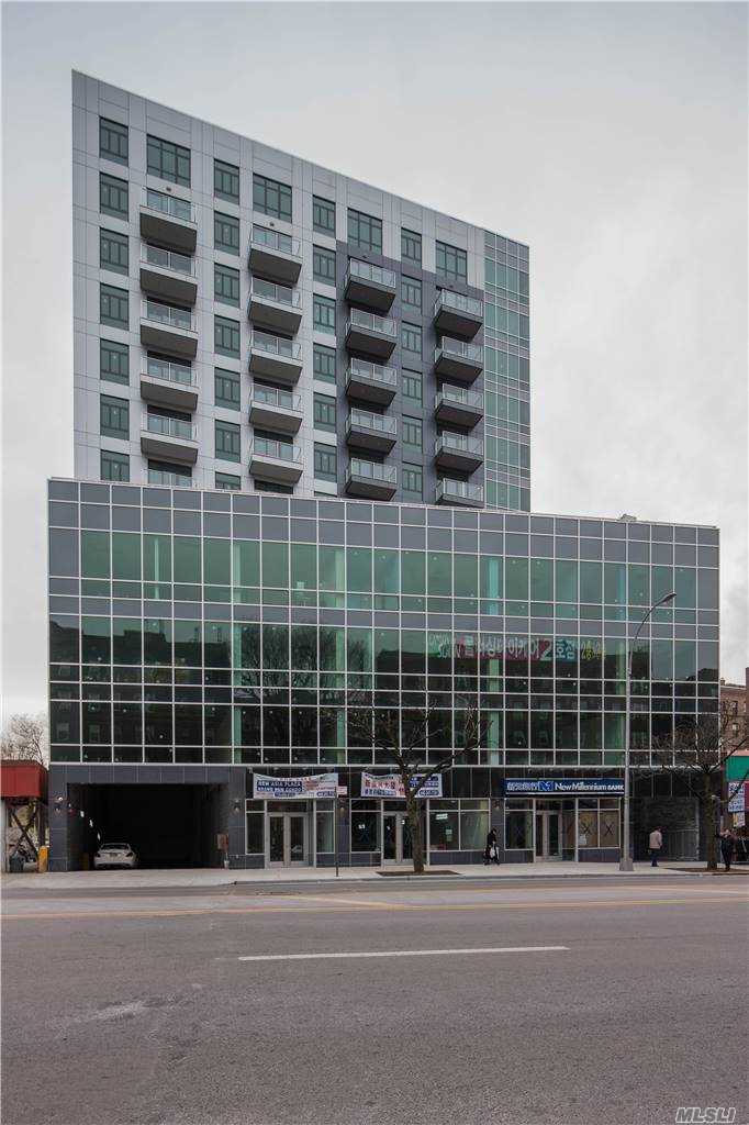 #1 photo, 141-26 Northern Boulevard, Flushing , NY 11354