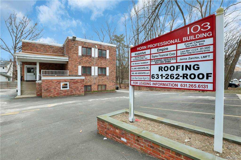 #1 photo, 103 Fort Salonga Road, 东长岛 北港 Northport , NY 11768