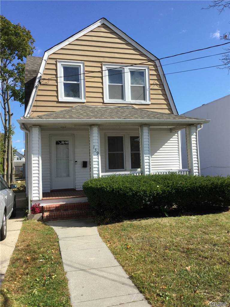 #1 photo, 159 Ocean Avenue, Patchogue , NY 11772