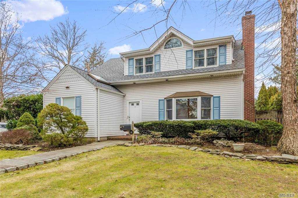 #1 photo, 16 North, 长岛 塞奥瑟 Syosset , NY 11791