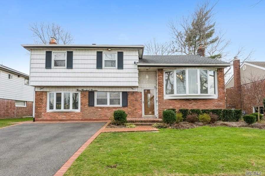 #1 photo, 911 Kilmer Lane, North Woodmere , NY 11581