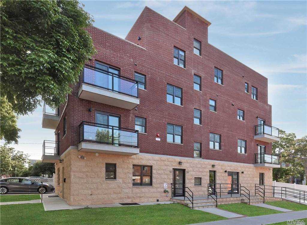 #1 photo, 41-28 150 Street, クイーンズ区 Flushing , NY 11355