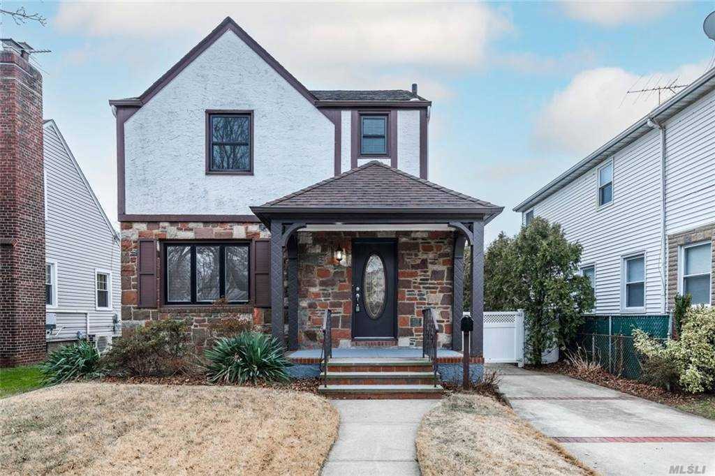 #1 photo, 246-68 86 Road, Bellerose , NY 11426