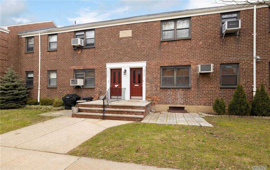 #1 photo, 163-70 17th Avenue, Куинс ‖ Whitestone , NY 11357