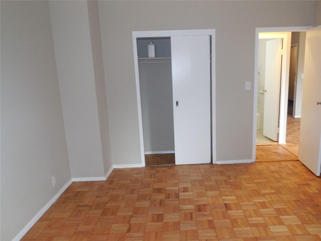 #4 photo, 3 Fordham Hill Oval, Bronx , NY 10468