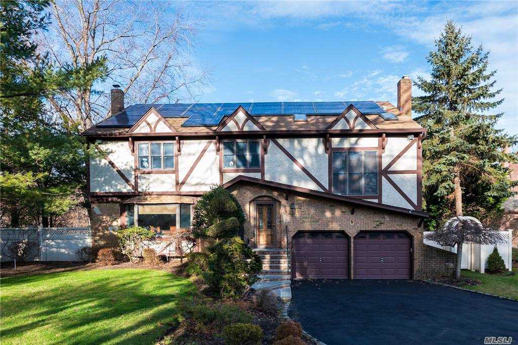 #1 photo, 37 Pelican Court, Syosset , NY 11791