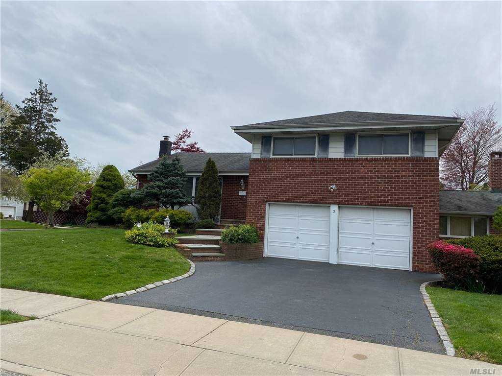 #1 photo, 2 Cambria Road, ナッソー郡 Syosset , NY 11791