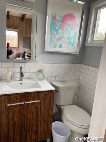 #10 photo, 9 Beachwold, Ocean Bay Park , NY 11770