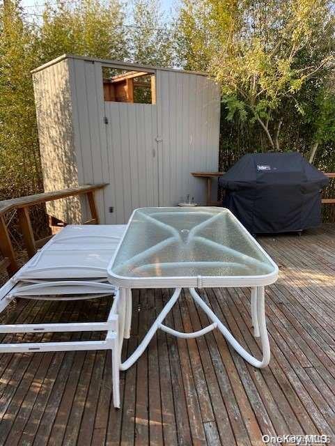 #11 photo, 9 Beachwold, Ocean Bay Park , NY 11770