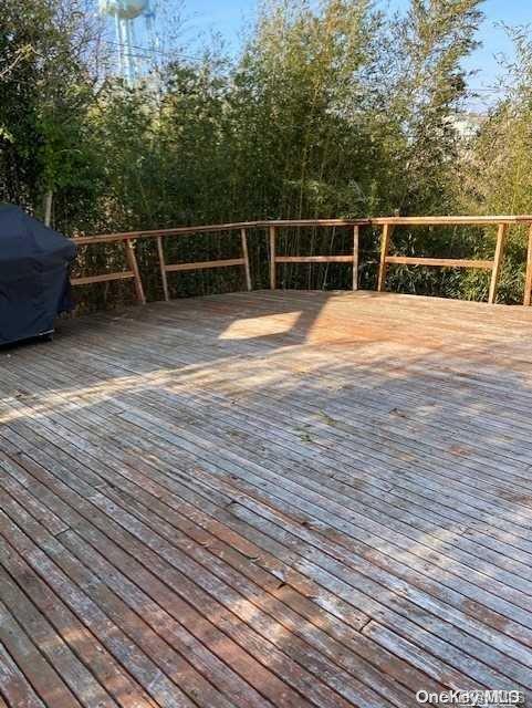 #12 photo, 9 Beachwold, Ocean Bay Park , NY 11770