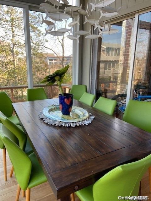 #2 photo, 9 Beachwold, Ocean Bay Park , NY 11770