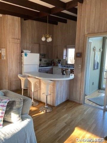 #3 photo, 9 Beachwold, Ocean Bay Park , NY 11770