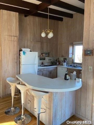 #4 photo, 9 Beachwold, Ocean Bay Park , NY 11770