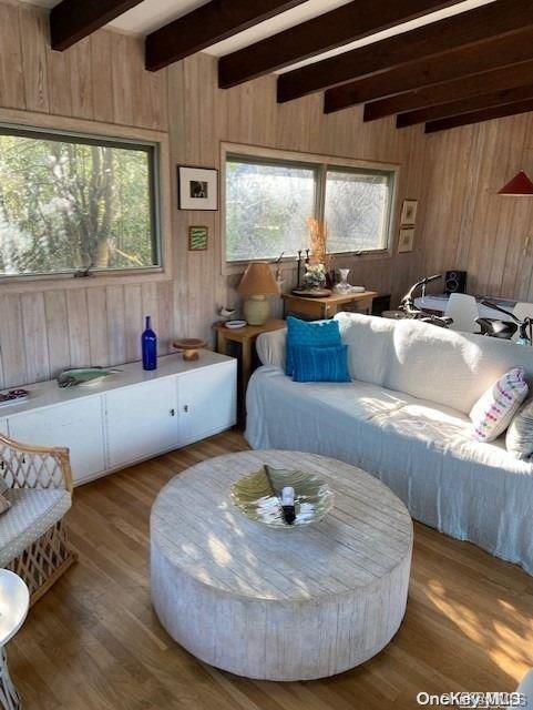 #5 photo, 9 Beachwold, Ocean Bay Park , NY 11770