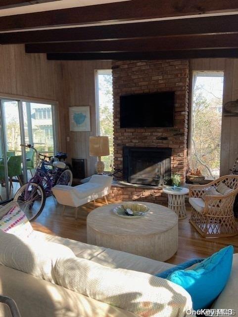 #6 photo, 9 Beachwold, Ocean Bay Park , NY 11770