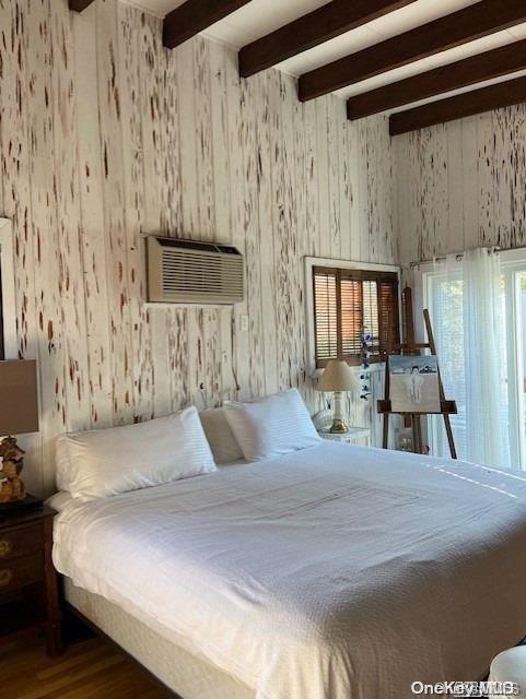 #7 photo, 9 Beachwold, Ocean Bay Park , NY 11770