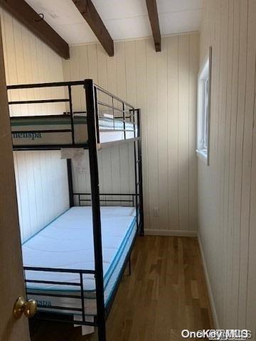 #8 photo, 9 Beachwold, Ocean Bay Park , NY 11770