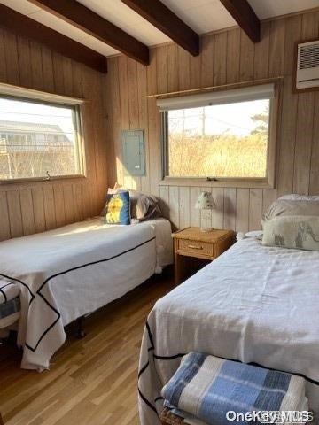 #9 photo, 9 Beachwold, Ocean Bay Park , NY 11770