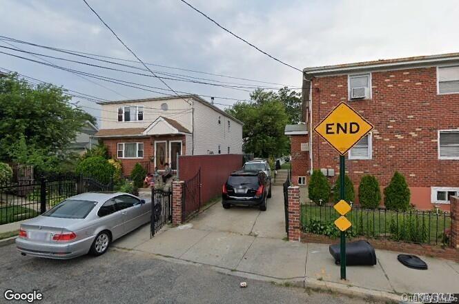 #1 photo, 146-02 180th Street, 皇后區 Springfield Gardens , NY 11413