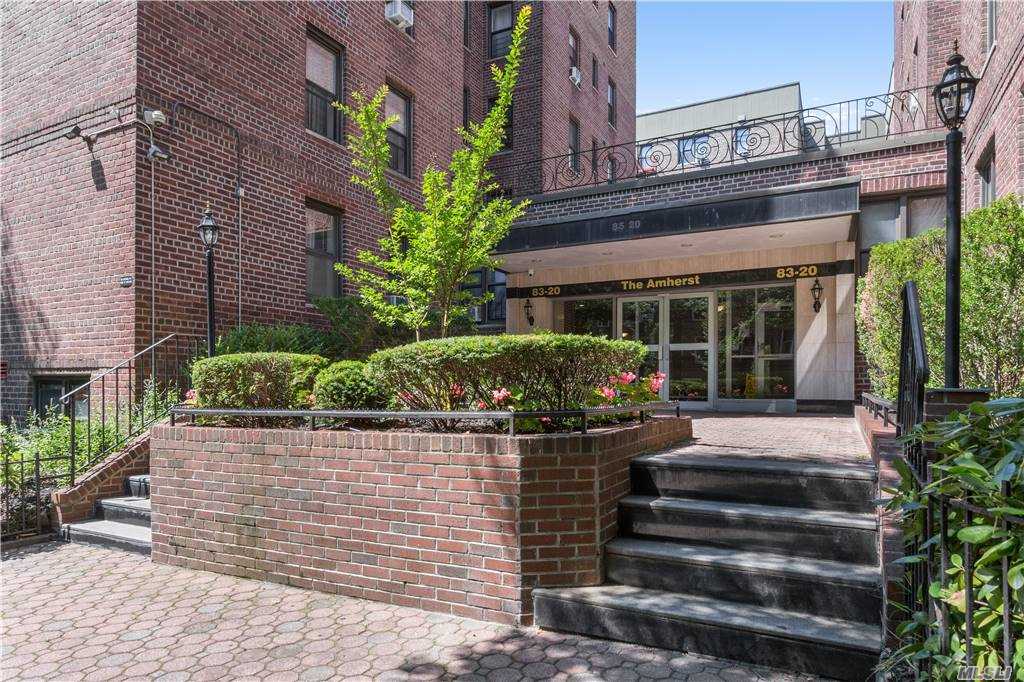 #1 photo, 83-20 141 Street, Briarwood , NY 11435