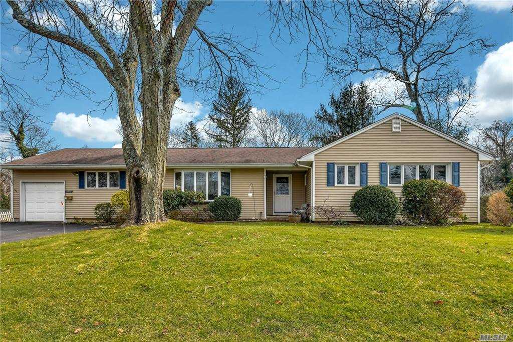 #1 photo, 17 Old Town Lane, サフォーク郡 Huntington , NY 11743