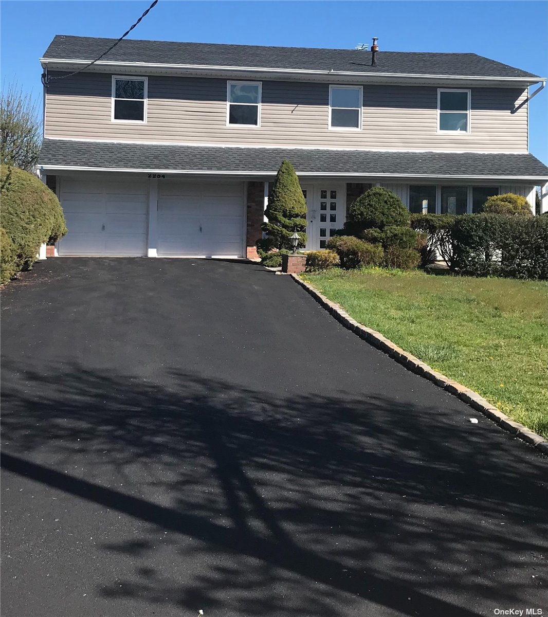 #1 photo, 2254 Elliot Street, Merrick , NY 11566