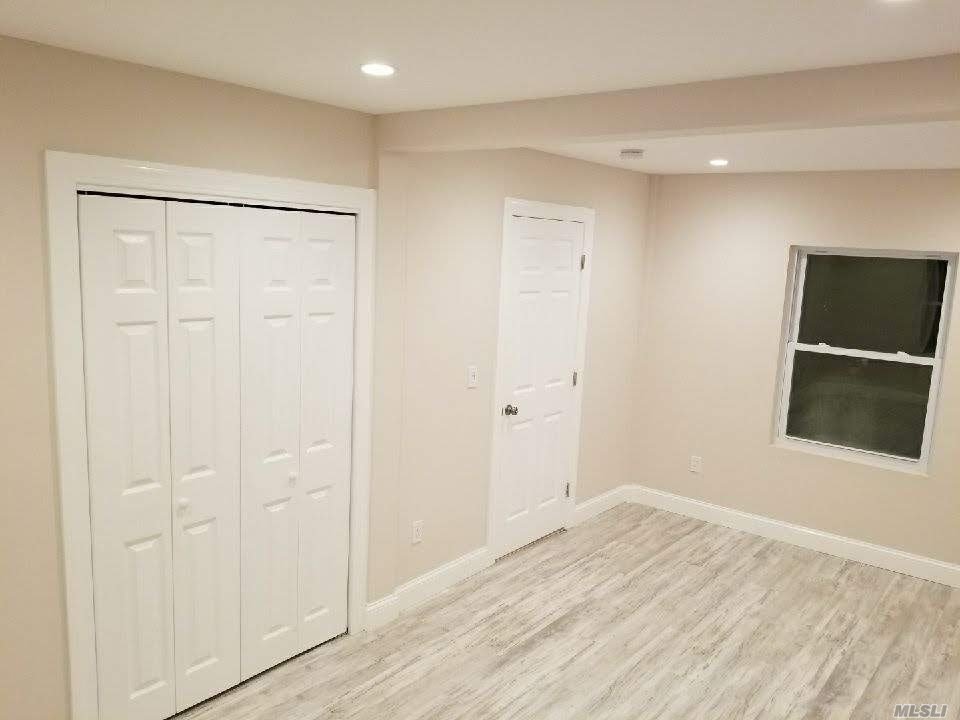 #1 photo, 329 Magnolia Drive, Rocky Point , NY 11778