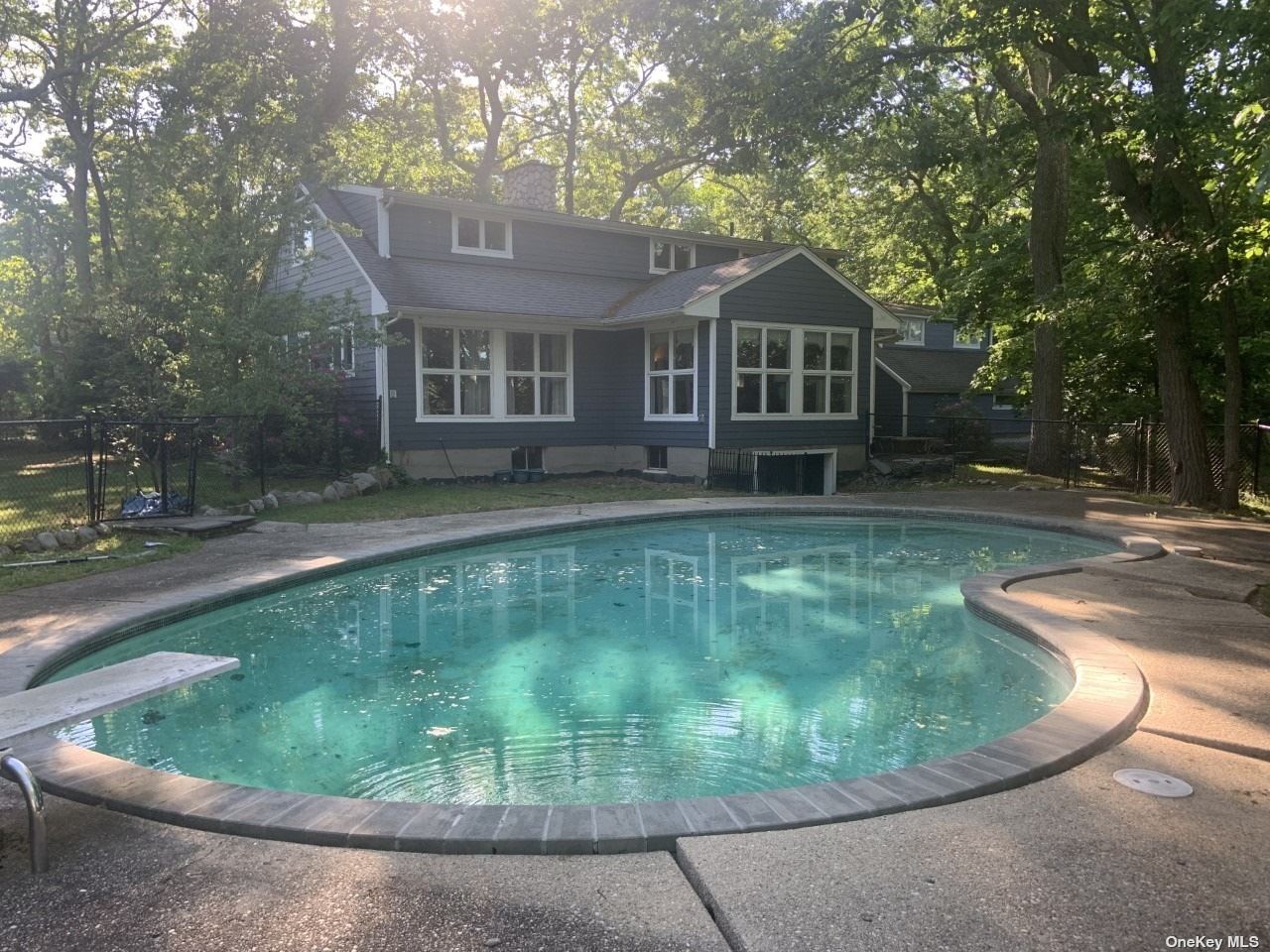 #1 photo, 16 Arosa Court, Greenlawn , NY 11740