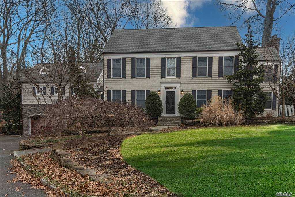 #1 photo, 8 Anchor Lane, Mount Sinai , NY 11766