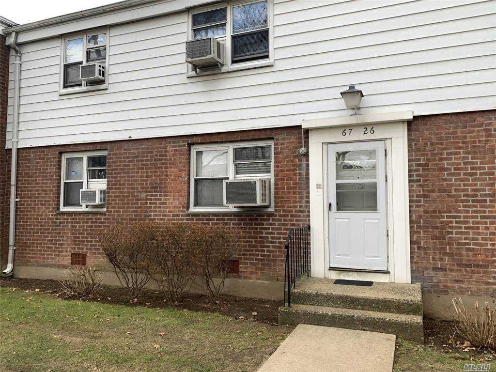 #1 photo, 67-26 218th Street, クイーンズ区 Bayside , NY 11364