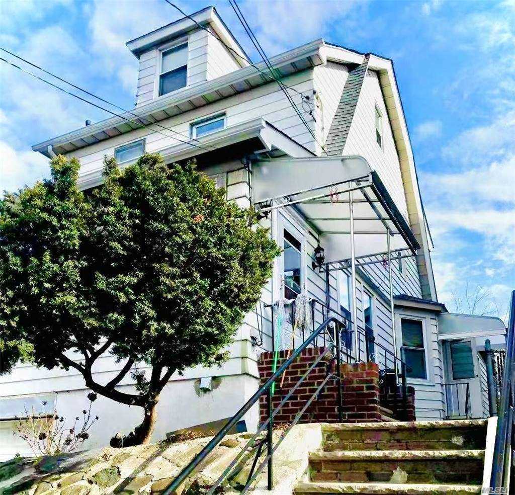 #1 photo, 56-17 136 Street, Flushing , NY 11355