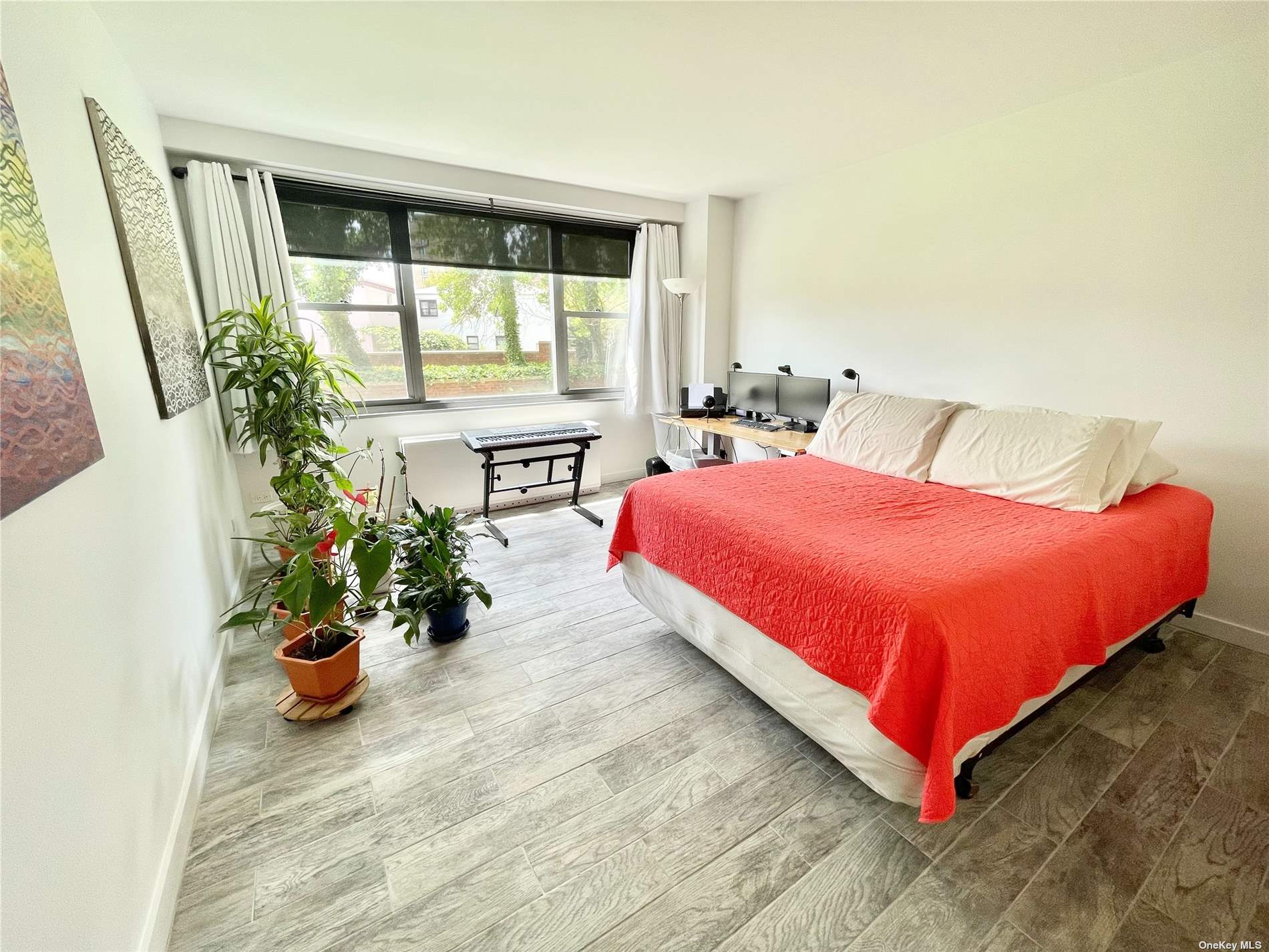 #1 photo, 61-20 Grand Central Parkway, 皇后區 森林小丘 Forest Hills , NY 11375