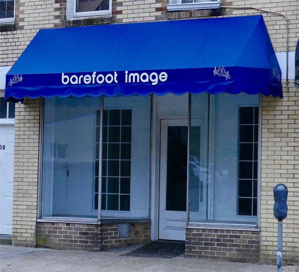 #1 photo, 106 Main Street, 東長島 北港 Northport , NY 11768