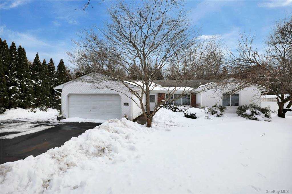 #1 photo, 12 Belmar Lane, 东长岛 康马克 Commack , NY 11725