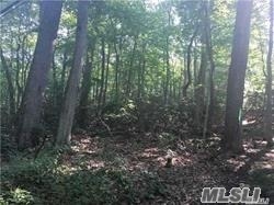 #1 photo, Lot 2079 Laurel Hollow Rd, Laurel Hollow , NY 11791